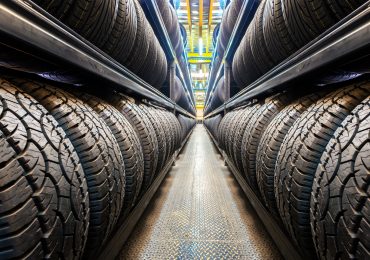 Speed Garage 974 — photo 1