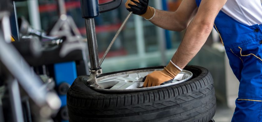 Speed Garage 974 — photo 3