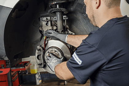 Speed Garage 974 — photo 4