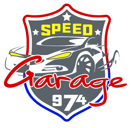 Speed Garage 974 — photo 6